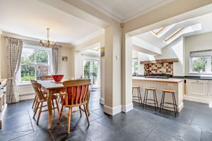 Photo 7- click for photo gallery